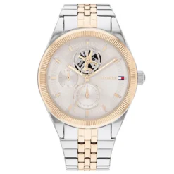 Tommy Hilfiger TH1782716 Kadın Kol Saati
