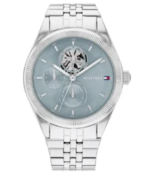 Tommy Hilfiger TH1782714 Kadın Kol Saati
