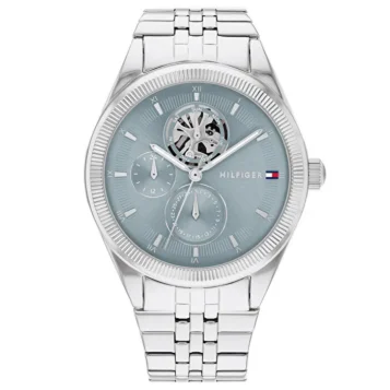 Tommy Hilfiger TH1782714 Kadın Kol Saati