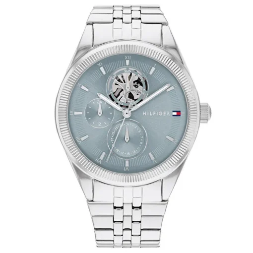 Tommy Hilfiger TH1782714 Kadın Kol Saati