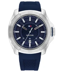 Tommy Hilfiger TH1792134 Erkek Kol Saati
