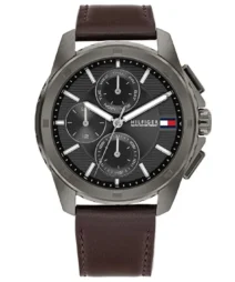 Tommy Hilfiger TH1710623 Erkek Kol Saati
