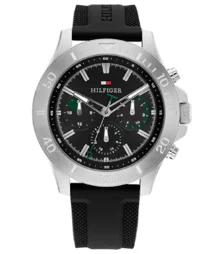Tommy Hilfiger TH1792111 Erkek Kol Saati