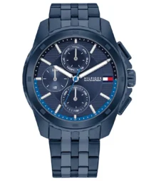Tommy Hilfiger TH1710622 Erkek Kol Saati