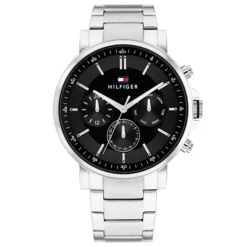 Tommy Hilfiger TH1710667 Erkek Kol Saati