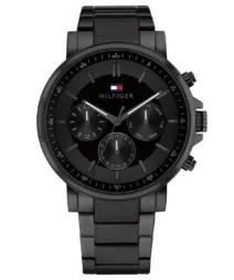 Tommy Hilfiger TH1710590 Erkek Kol Saati