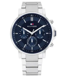 Tommy Hilfiger TH1710588 Erkek Kol Saati