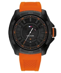 Tommy Hilfiger TH1792136 Erkek Kol Saati