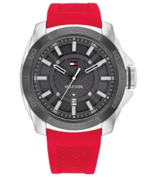 Tommy Hilfiger TH1792135 Erkek Kol Saati