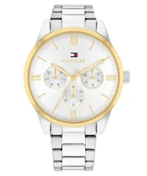 Tommy Hilfiger TH1782744 Kadın Kol Saati