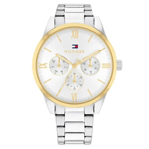 Tommy Hilfiger TH1782744 Kadın Kol Saati