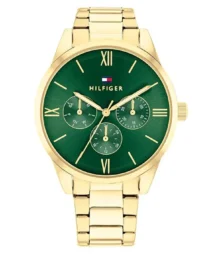 Tommy Hilfiger TH1782746 Kadın Kol Saati