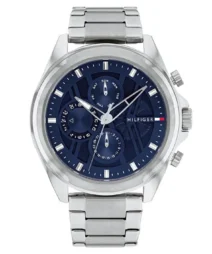 Tommy Hilfiger TH1710656 Erkek Kol Saati