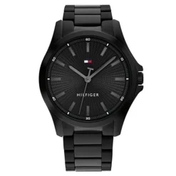 Tommy Hilfiger TH1710680 Erkek Kol Saati