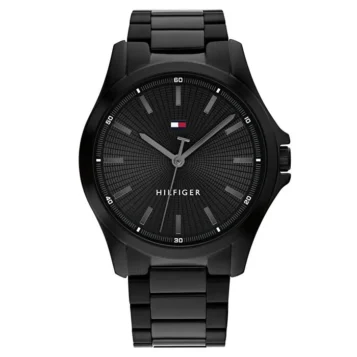 Tommy Hilfiger TH1710680 Erkek Kol Saati
