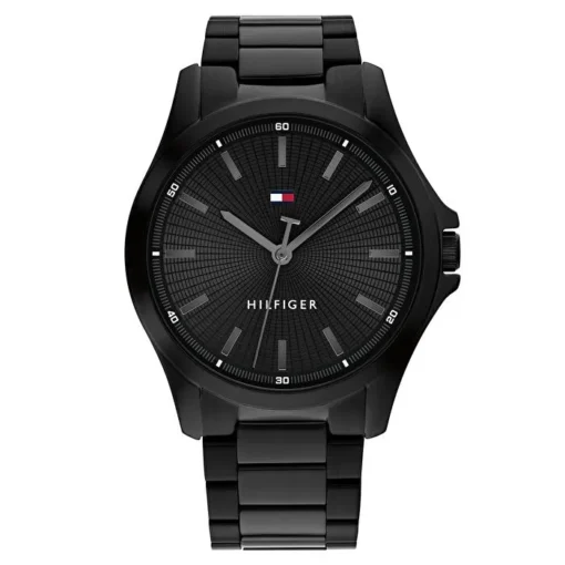 Tommy Hilfiger TH1710680 Erkek Kol Saati
