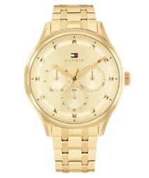Tommy Hilfiger TH1782751 Kadın Kol Saati