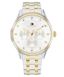 Tommy Hilfiger TH1782750 Kadın Kol Saati