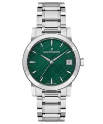 Jacques Philippe JPQLS1613X6 Kadın Kol Saati