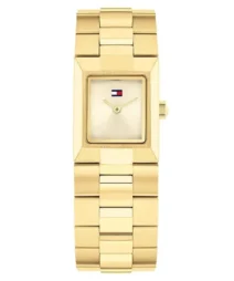 TTommy Hilfiger TH1782787 Kadın Kol Saati