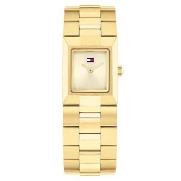 TTommy Hilfiger TH1782787 Kadın Kol Saati