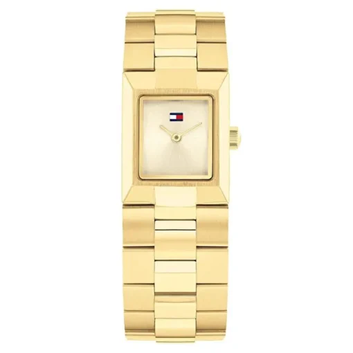 TTommy Hilfiger TH1782787 Kadın Kol Saati