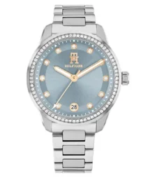 Tommy Hilfiger TH1782795 Kadın Kol Saati