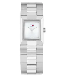Tommy Hilfiger TH1782786 Kadın Kol Saati