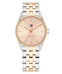 Tommy Hilfiger TH1782772 Kadın Kol Saati