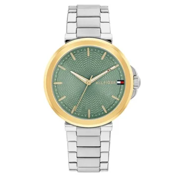 Tommy Hilfiger TH1782778 Kadın Kol Saati