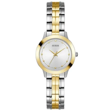 Guess GUW0989L8 Kadın Kol Saati