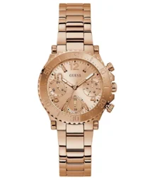 Guess GUGW0465L2 Kadın Kol Saati