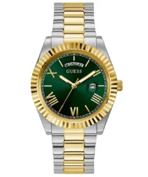 Guess GUGW0265G8 Kol Saati