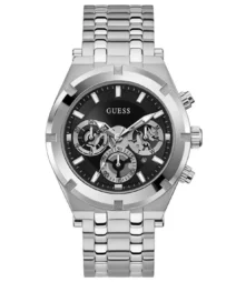 Guess GUGW0260G1 Erkek Kol Saati