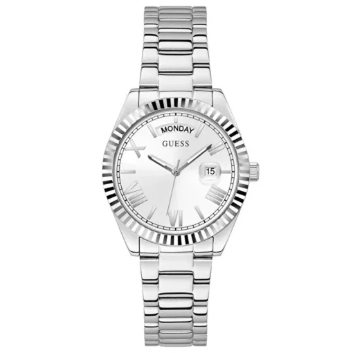 Guess GUGW0308L1 Kadın Kol Saati