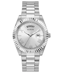 Guess GUGW0265G6 Kol Saati