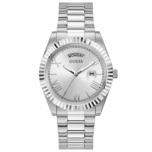 Guess GUGW0265G6 Kol Saati