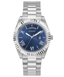 Guess GUGW0265G7 Kol Saati