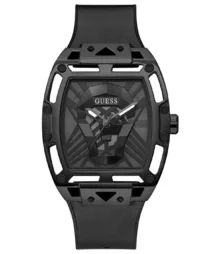 Guess GUGW0500G2 Erkek Kol Saati