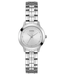 Guess GUW0989L1 Kadın Kol Saati