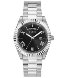 Guess GUGW0265G1 Kol Saati