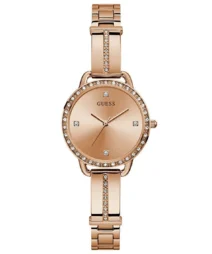 Guess GUGW0022L3 Kadın Kol Saati