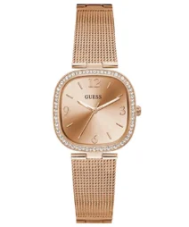 Guess GUGW0354L3 Kadın Kol Saati