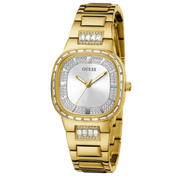 Guess GUGW0511L2 Kadın Kol Saati