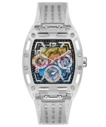 Guess GUGW0499G3 Erkek Kol Saati