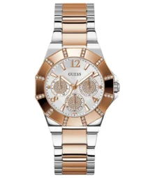 Guess GUGW0616L3 Kadın Kol Saati