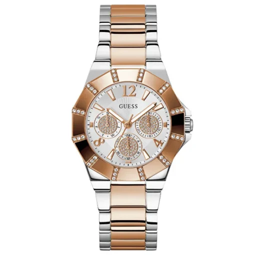 Guess GUGW0616L3 Kadın Kol Saati