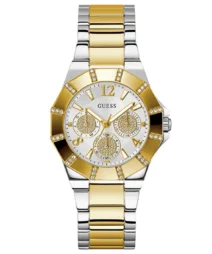 Guess GUGW0616L2 Kadın Kol Saati