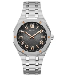 Guess GUGW0575G1 Erkek Kol Saati