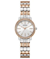 Guess GUGW0612L3 Kadın Kol Saati